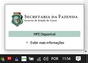 MF-e SAT: o que é e como ativar￼